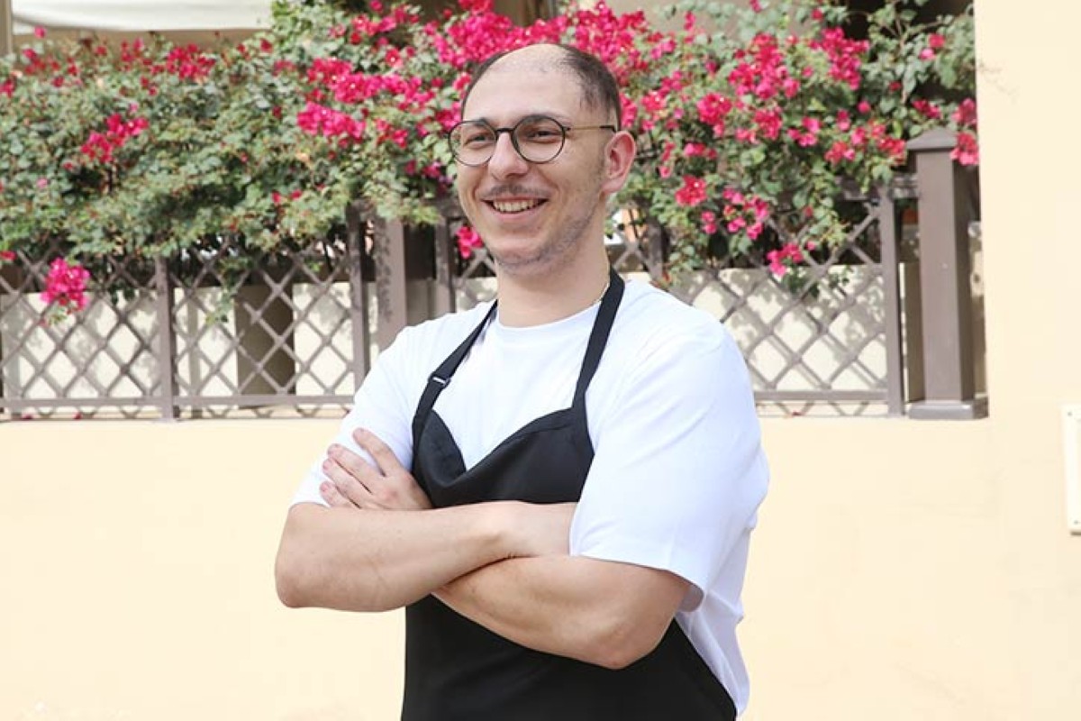 مجلة كل الأسرة