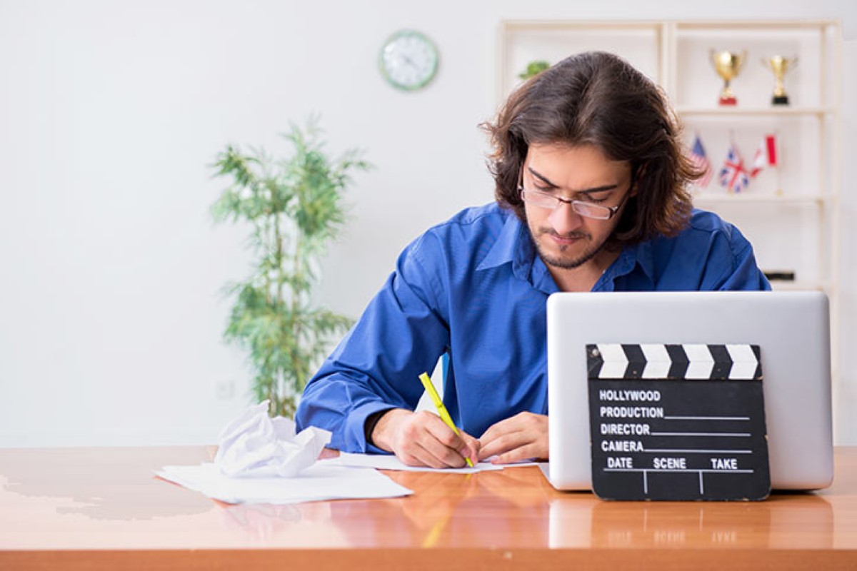 مجلة كل الأسرة