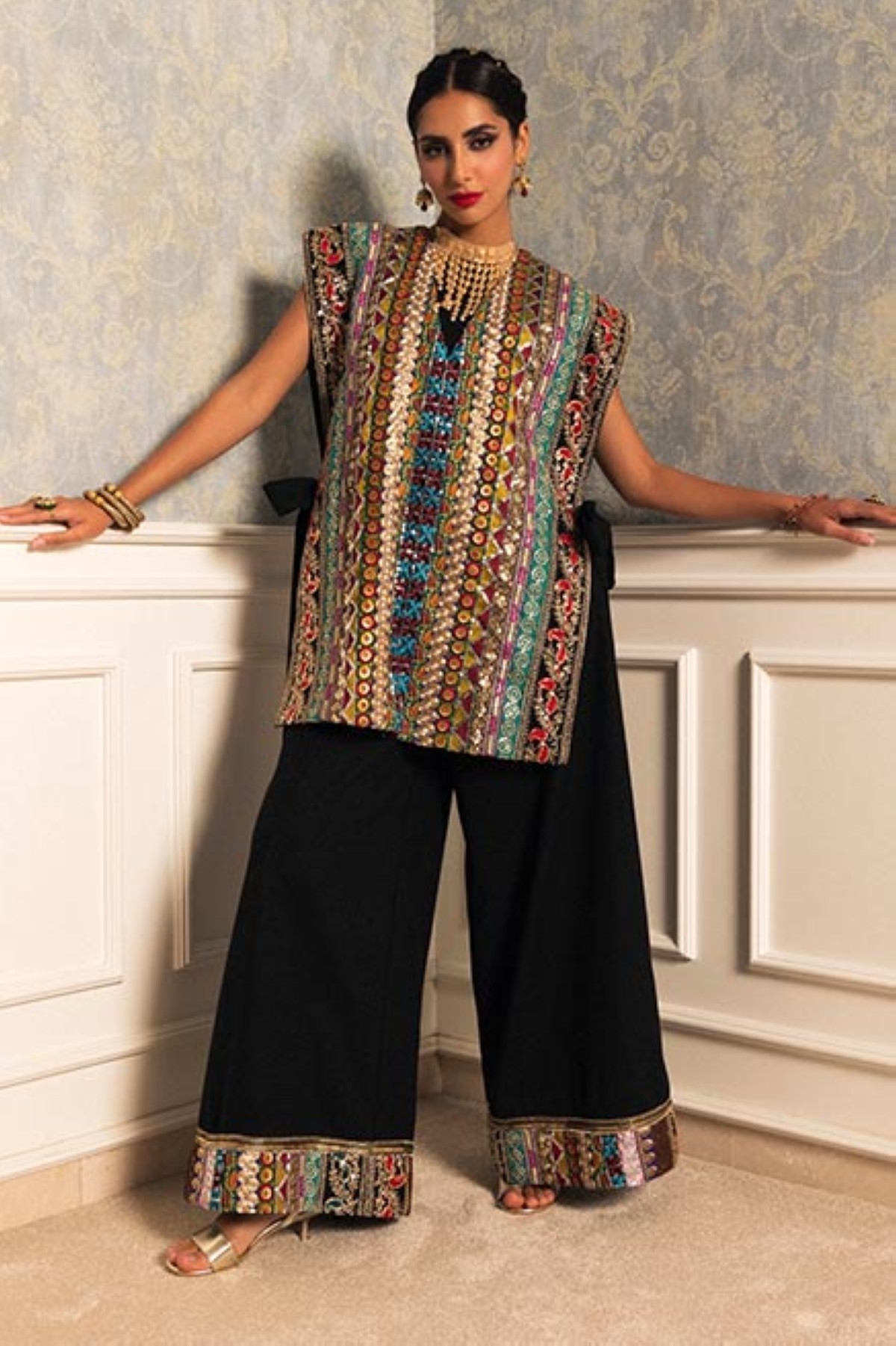 مجلة كل الأسرة