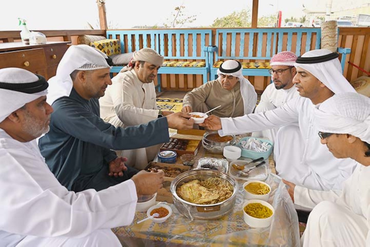 مجلة كل الأسرة