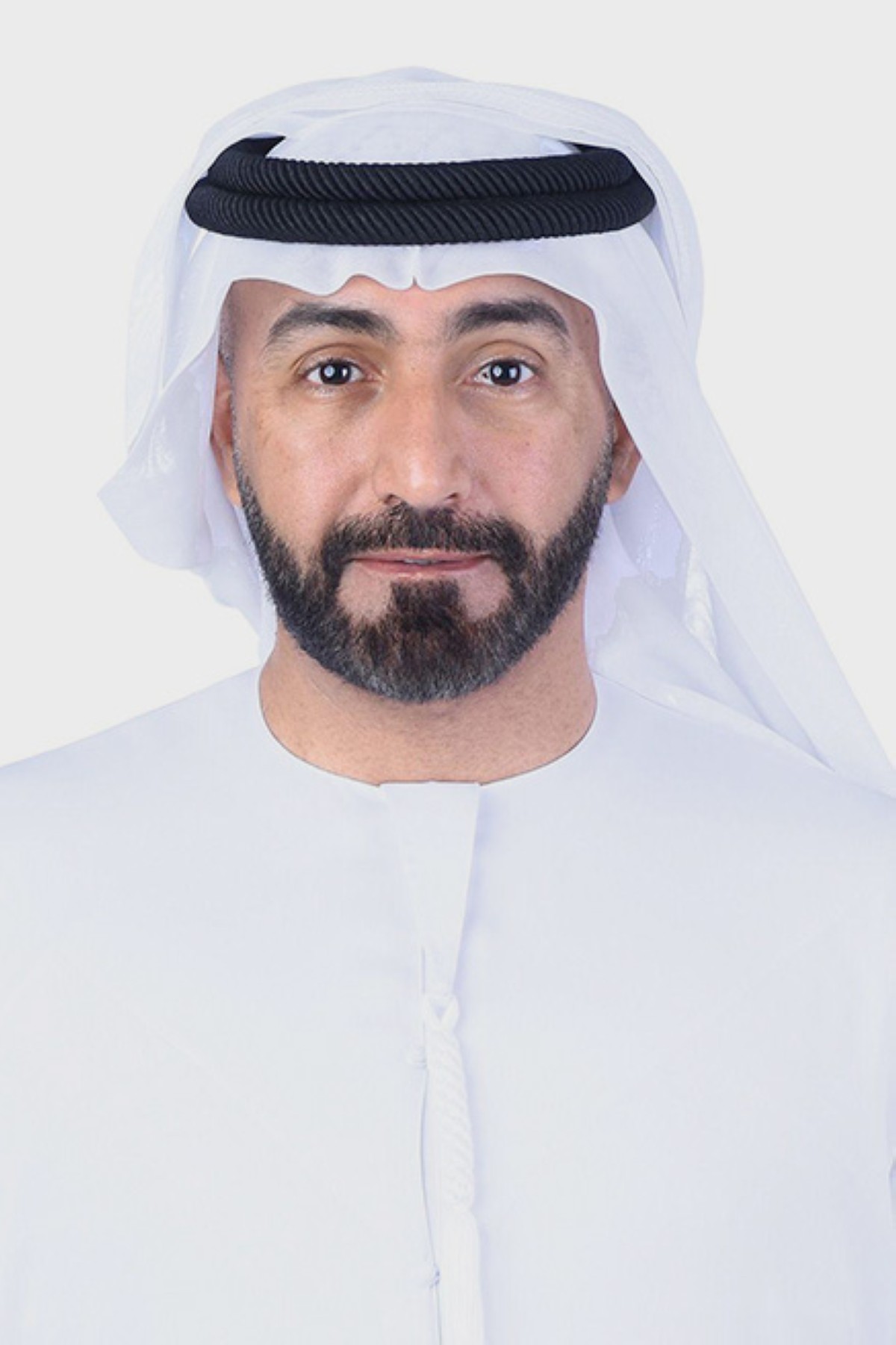 د. سعيد الظهوري