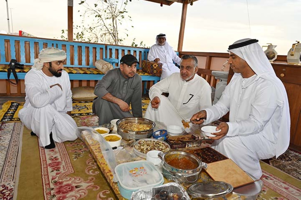 مجلة كل الأسرة