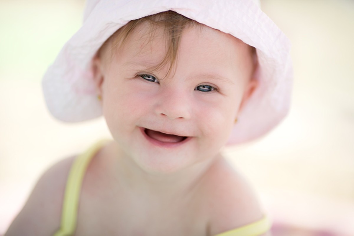 مجلة كل الأسرة