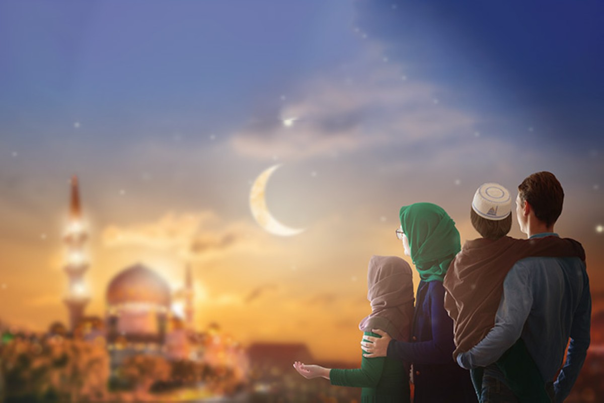 مجلة كل الأسرة