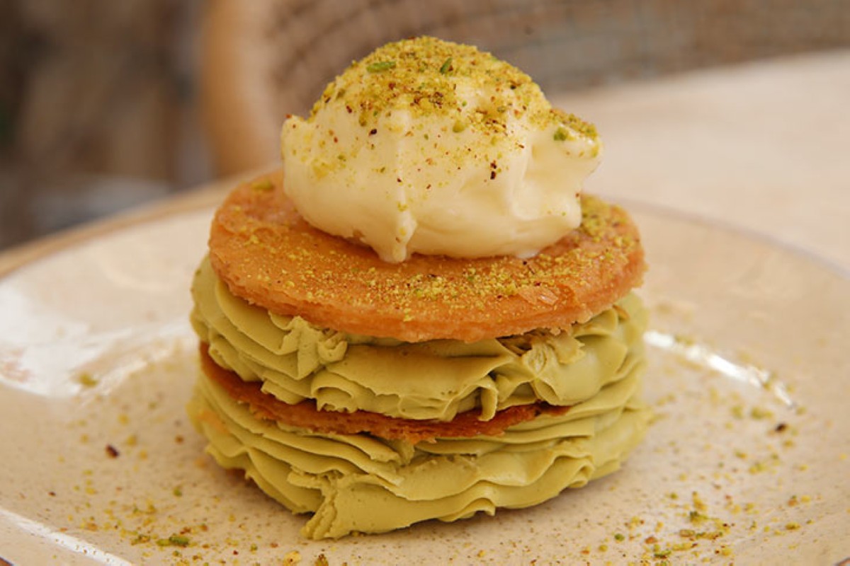 مجلة كل الأسرة