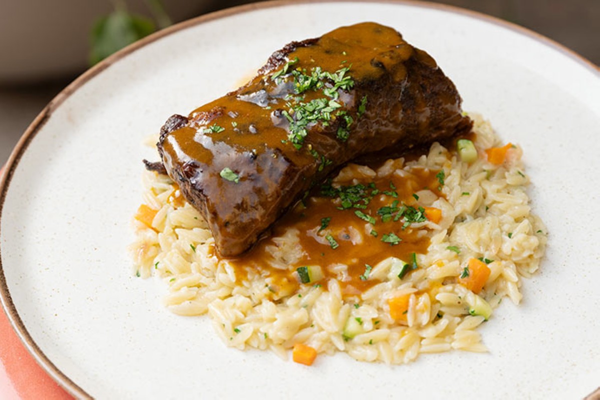 مجلة كل الأسرة