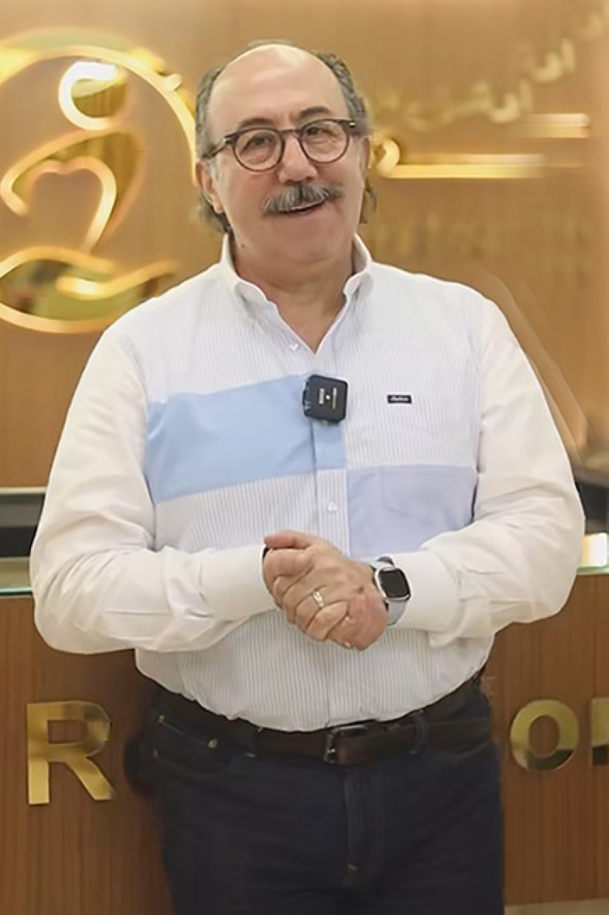 مجلة كل الأسرة