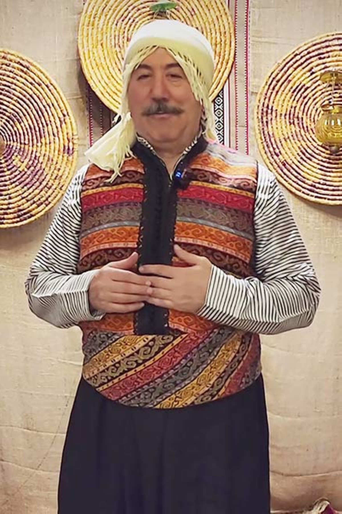 مجلة كل الأسرة