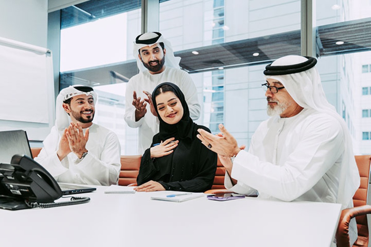 مجلة كل الأسرة