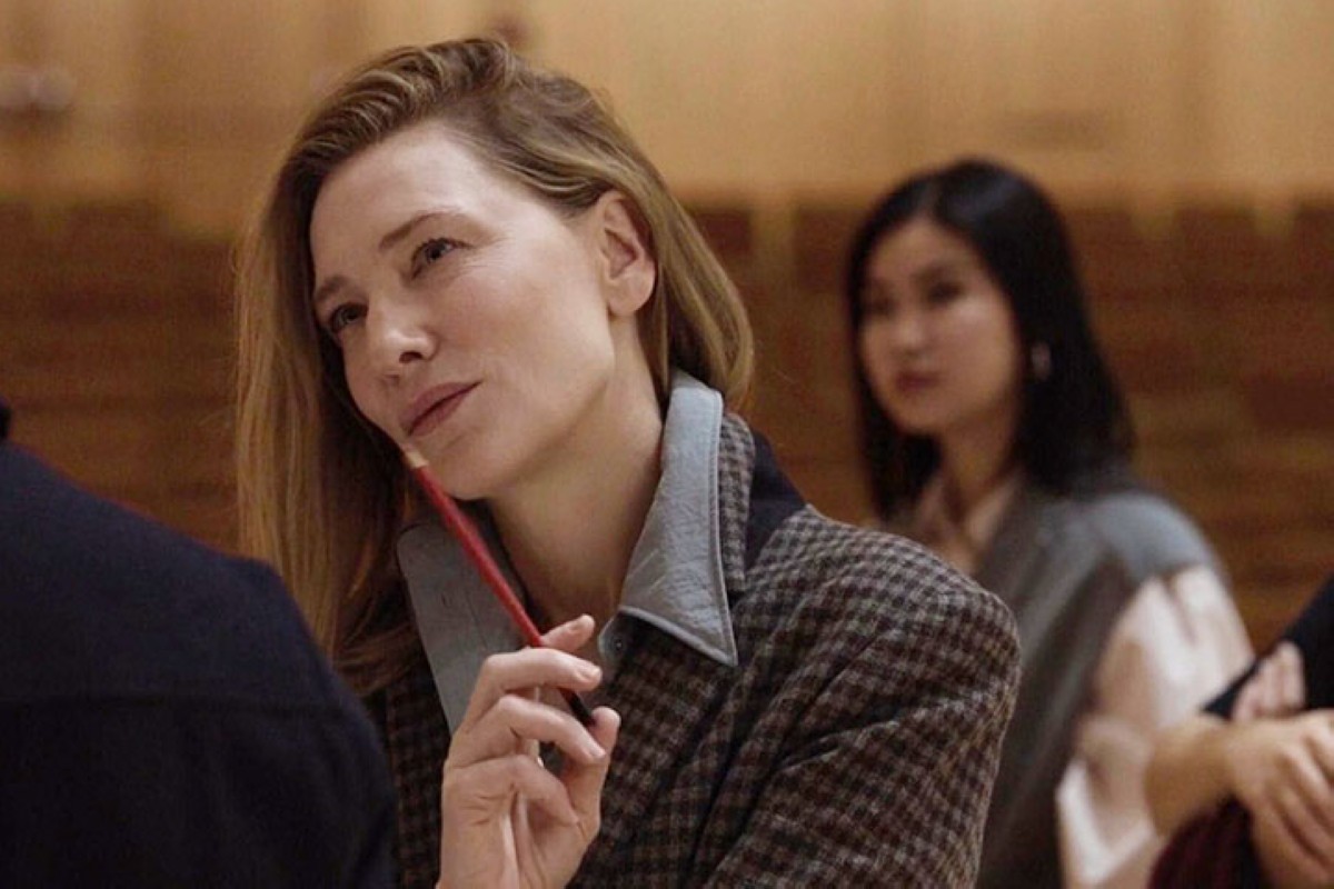 مجلة كل الأسرة