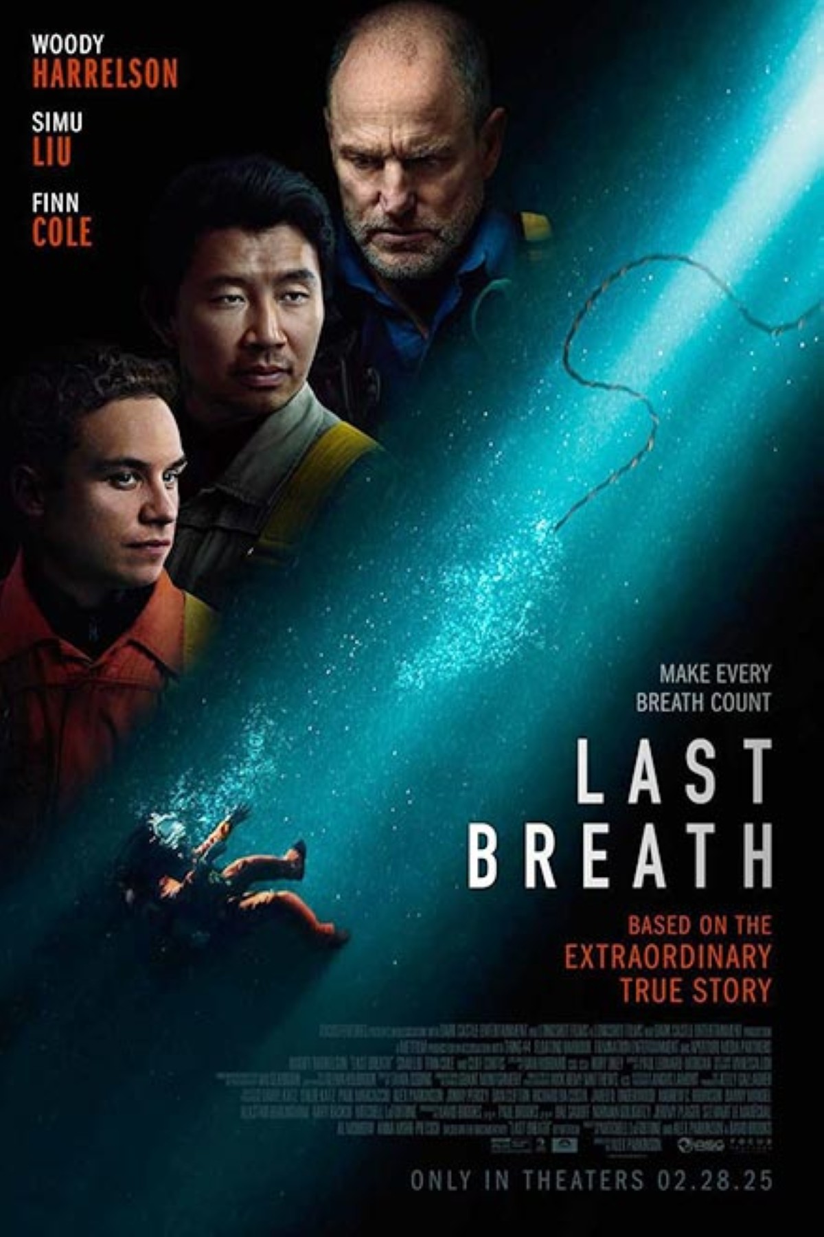 مجلة كل الأسرة