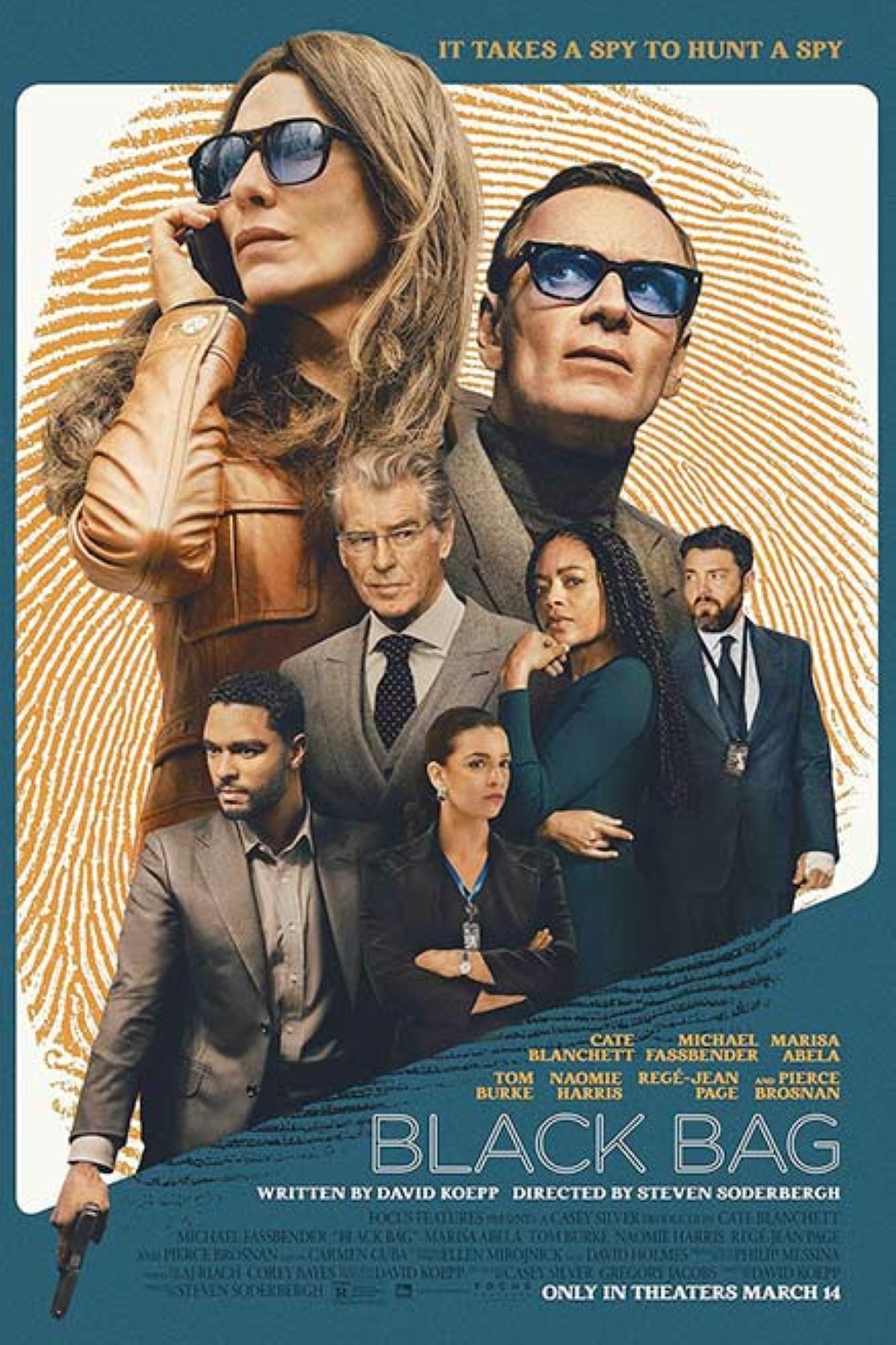 مجلة كل الأسرة