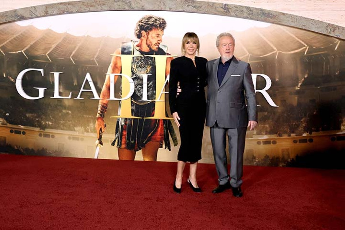 مجلة كل الأسرة