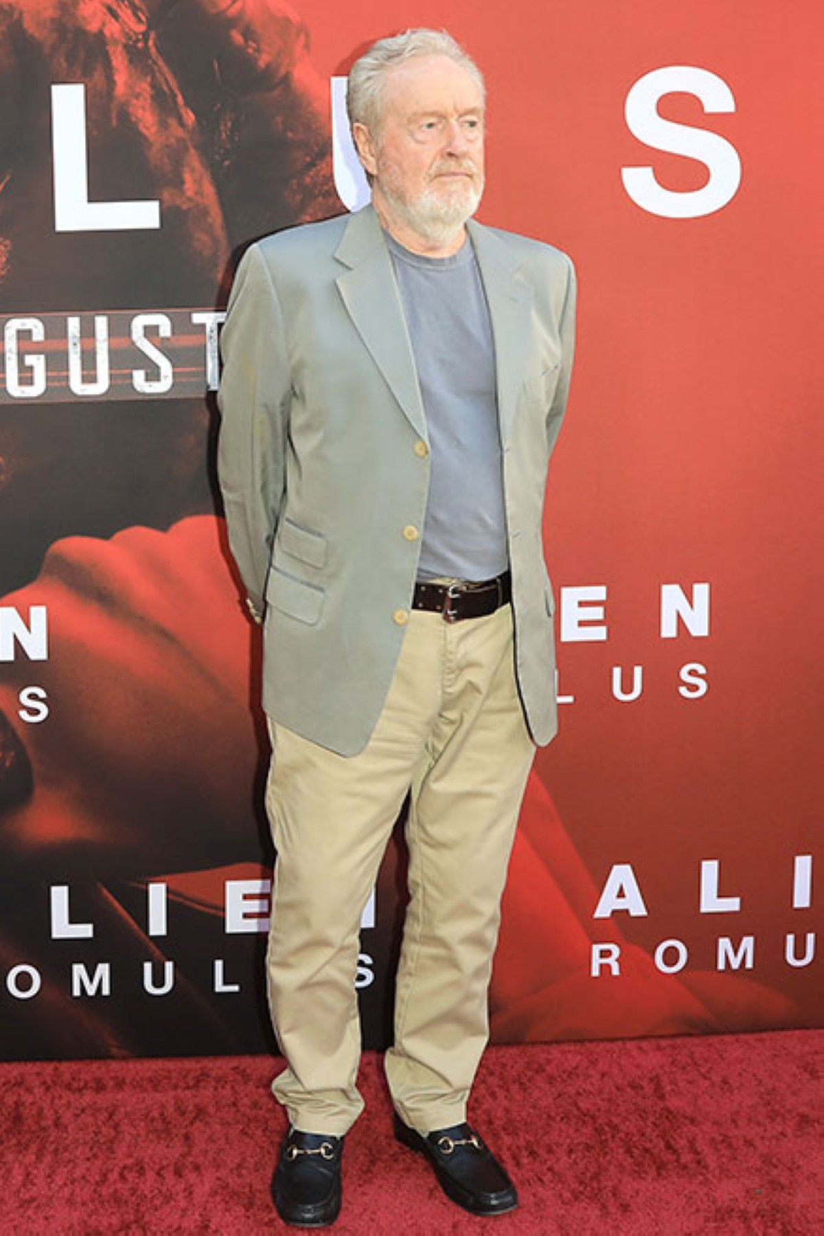 مجلة كل الأسرة