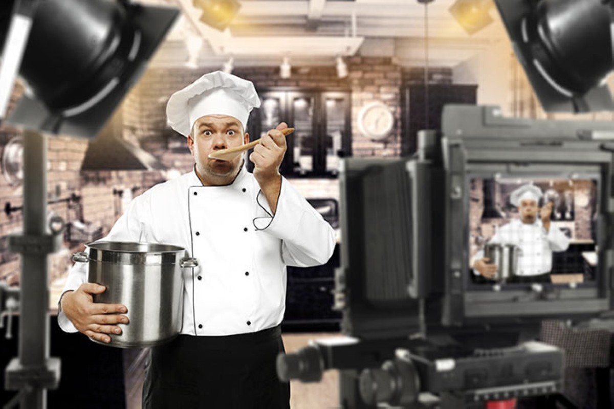 مجلة كل الأسرة