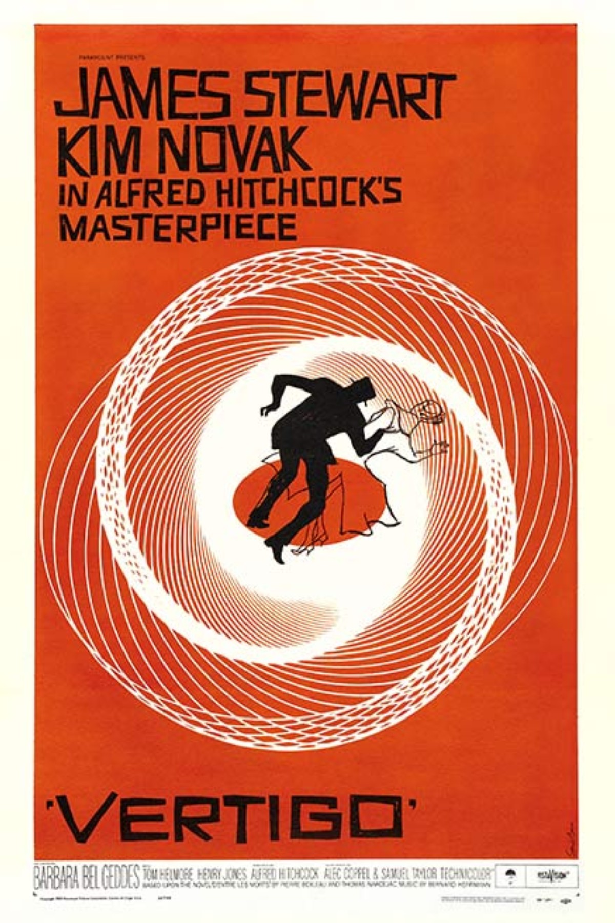 مجلة كل الأسرة