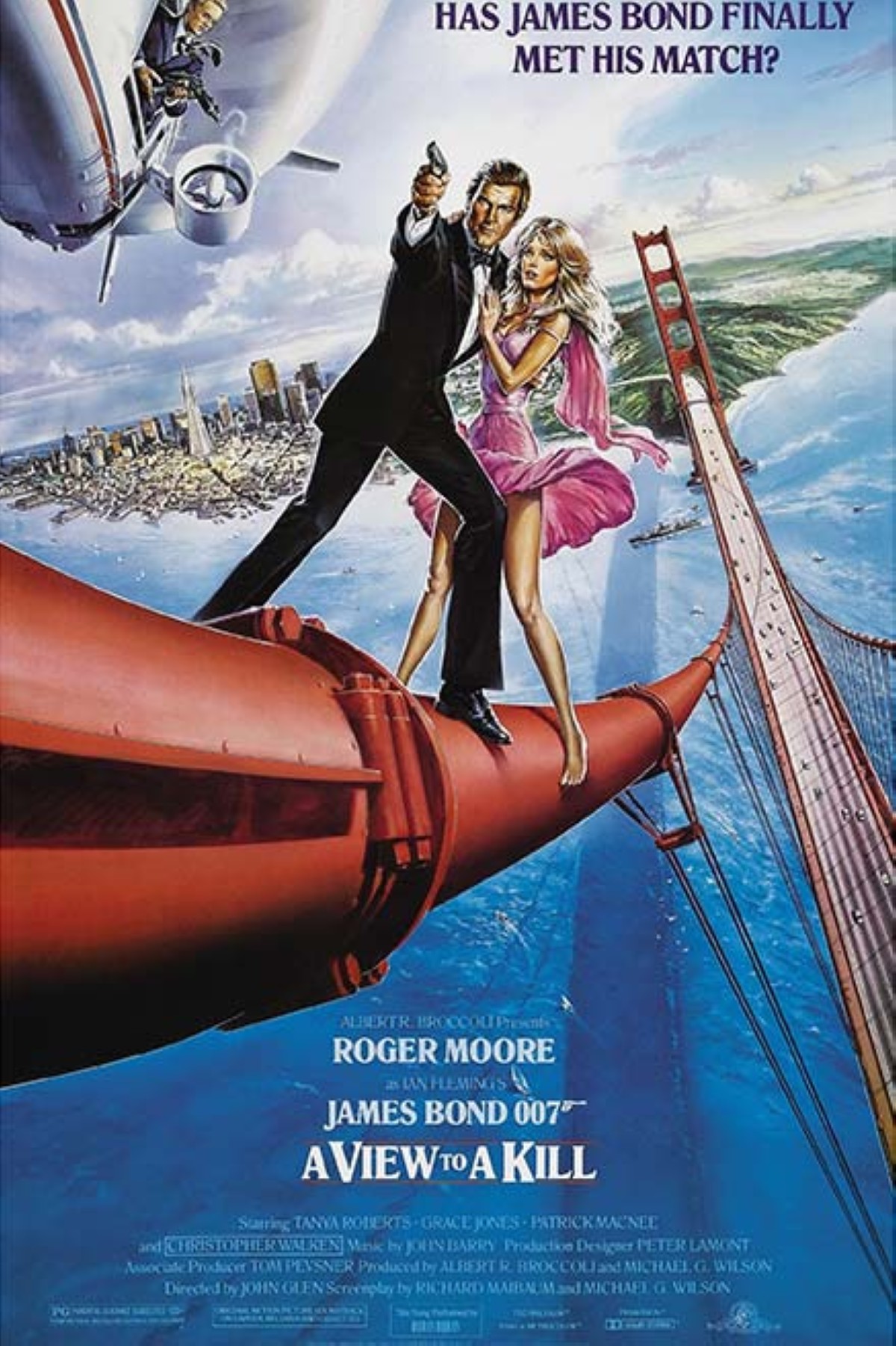 مجلة كل الأسرة