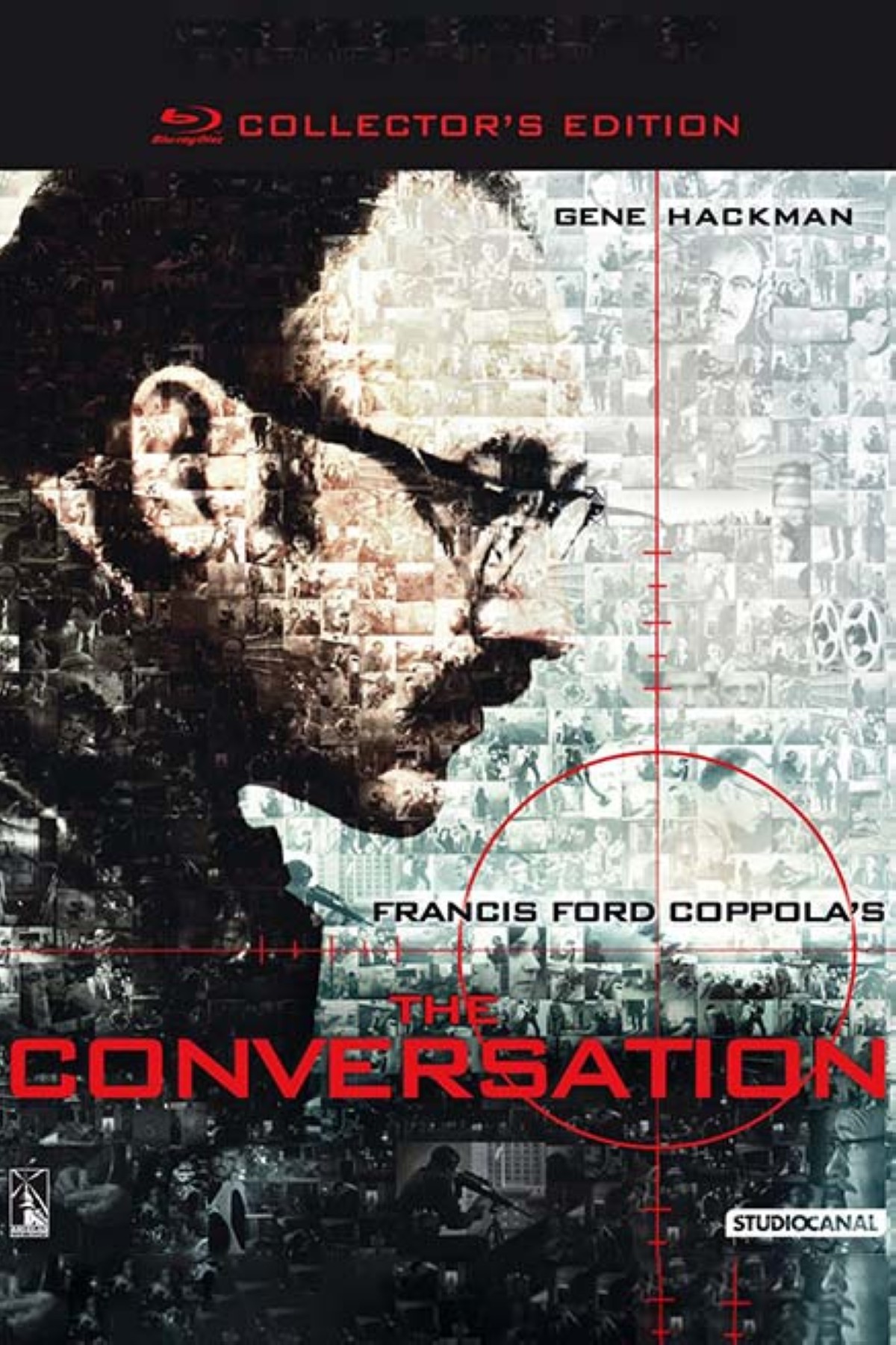 مجلة كل الأسرة