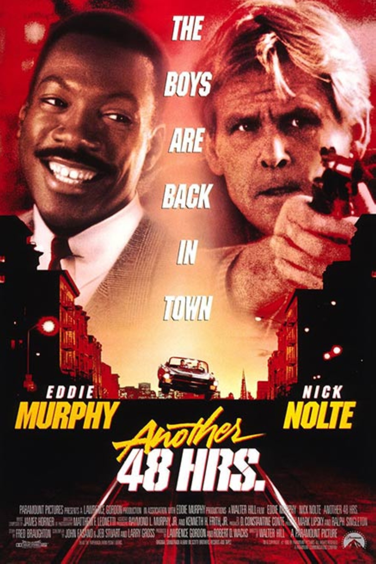 مجلة كل الأسرة