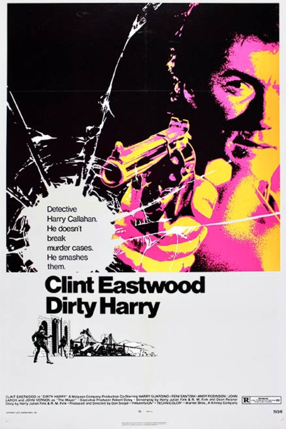 مجلة كل الأسرة