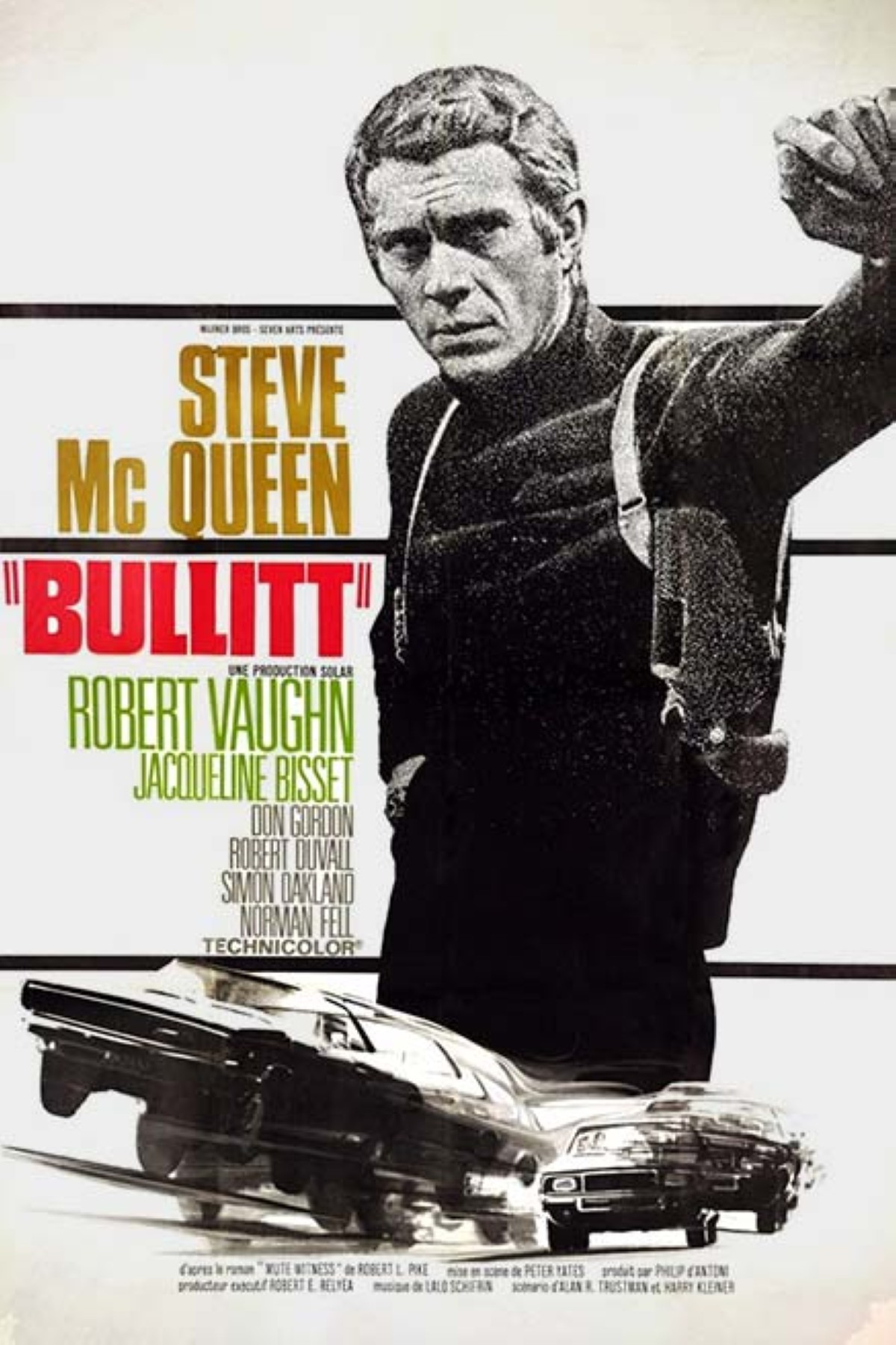 مجلة كل الأسرة