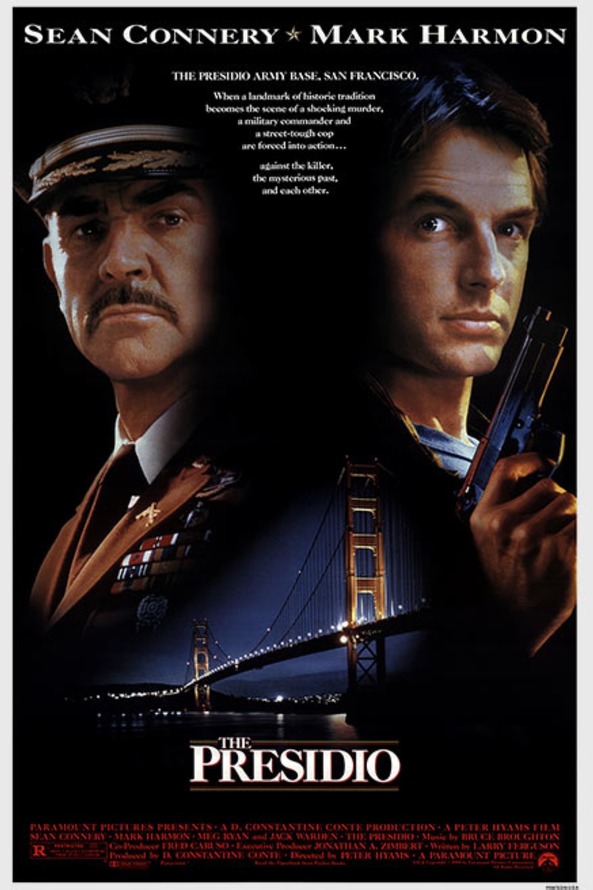 مجلة كل الأسرة