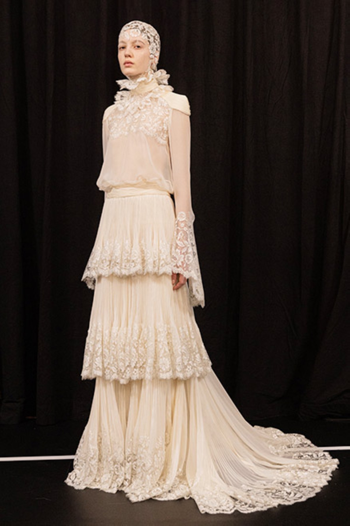 مجلة كل الأسرة