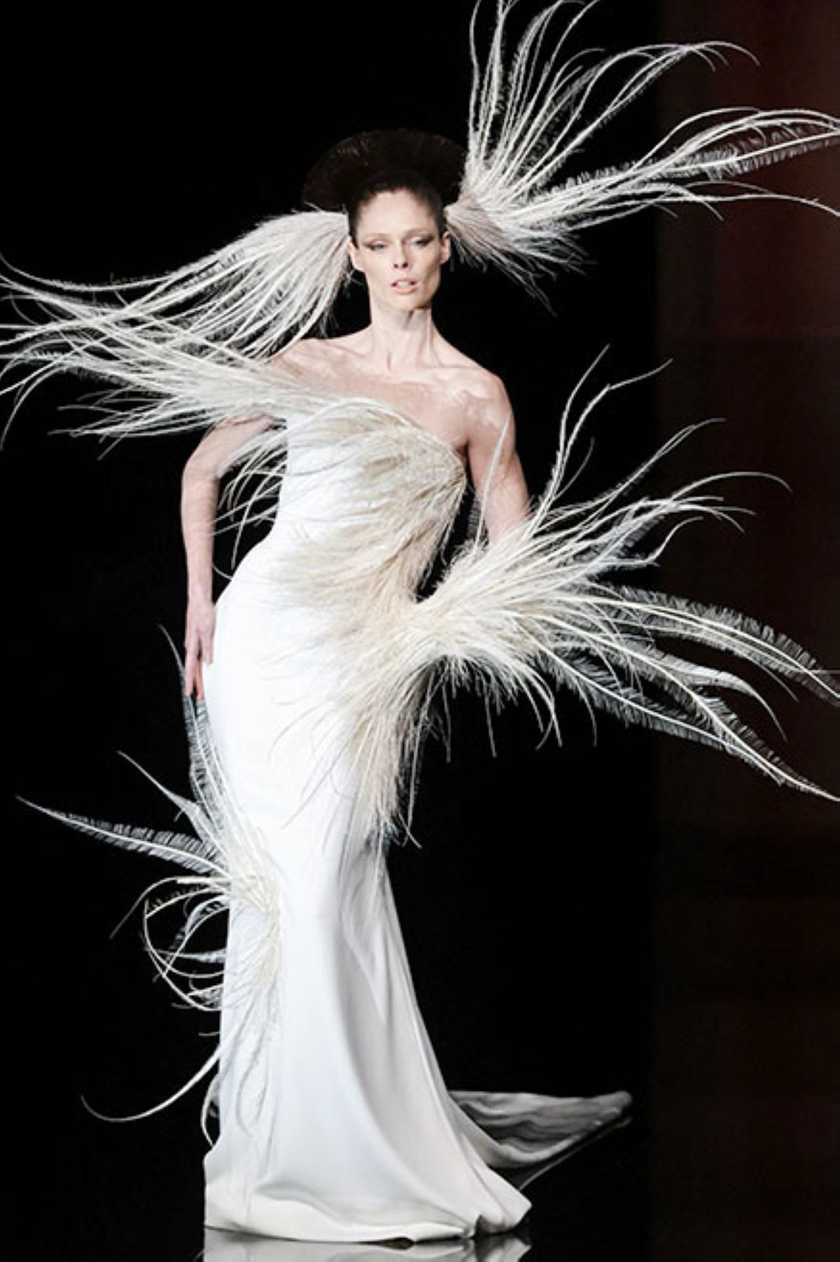 مجلة كل الأسرة