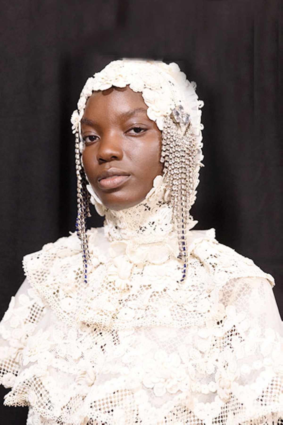 مجلة كل الأسرة