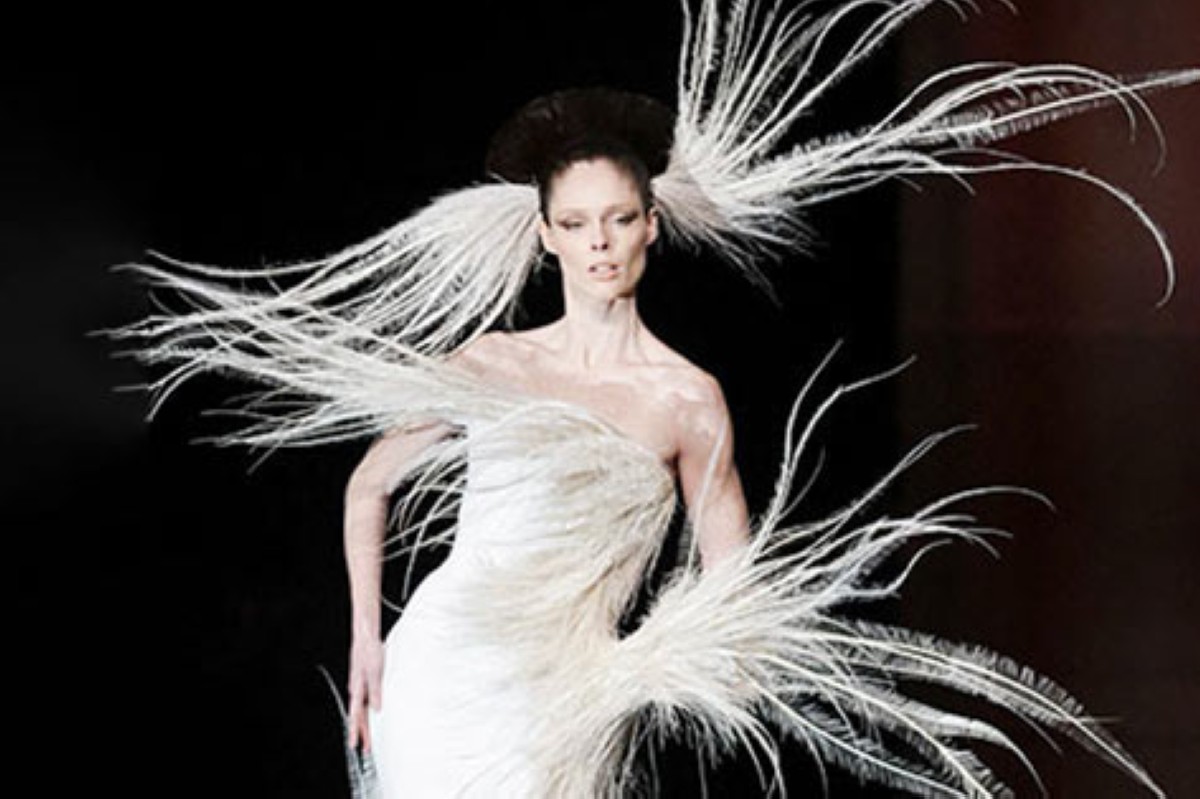 مجلة كل الأسرة