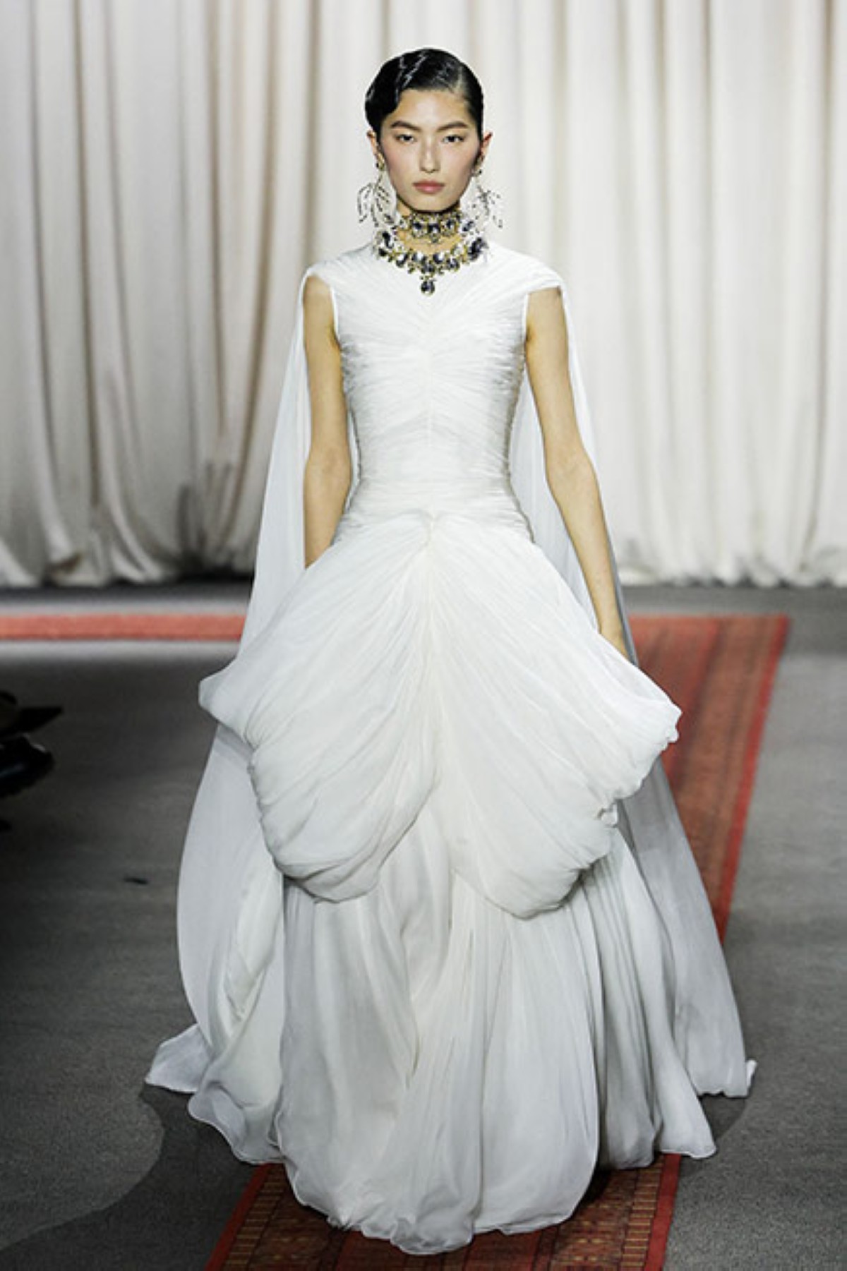 مجلة كل الأسرة