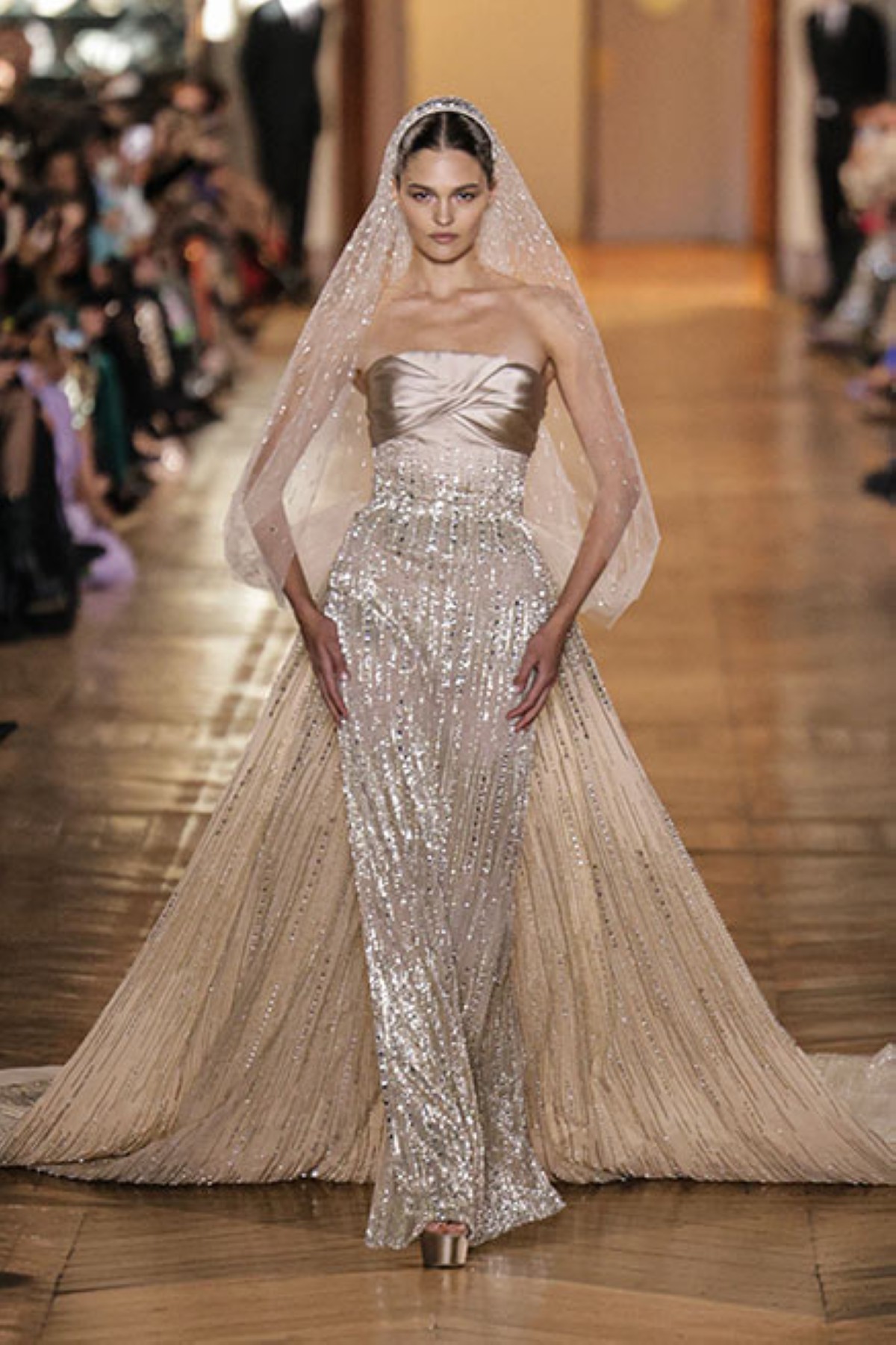 مجلة كل الأسرة