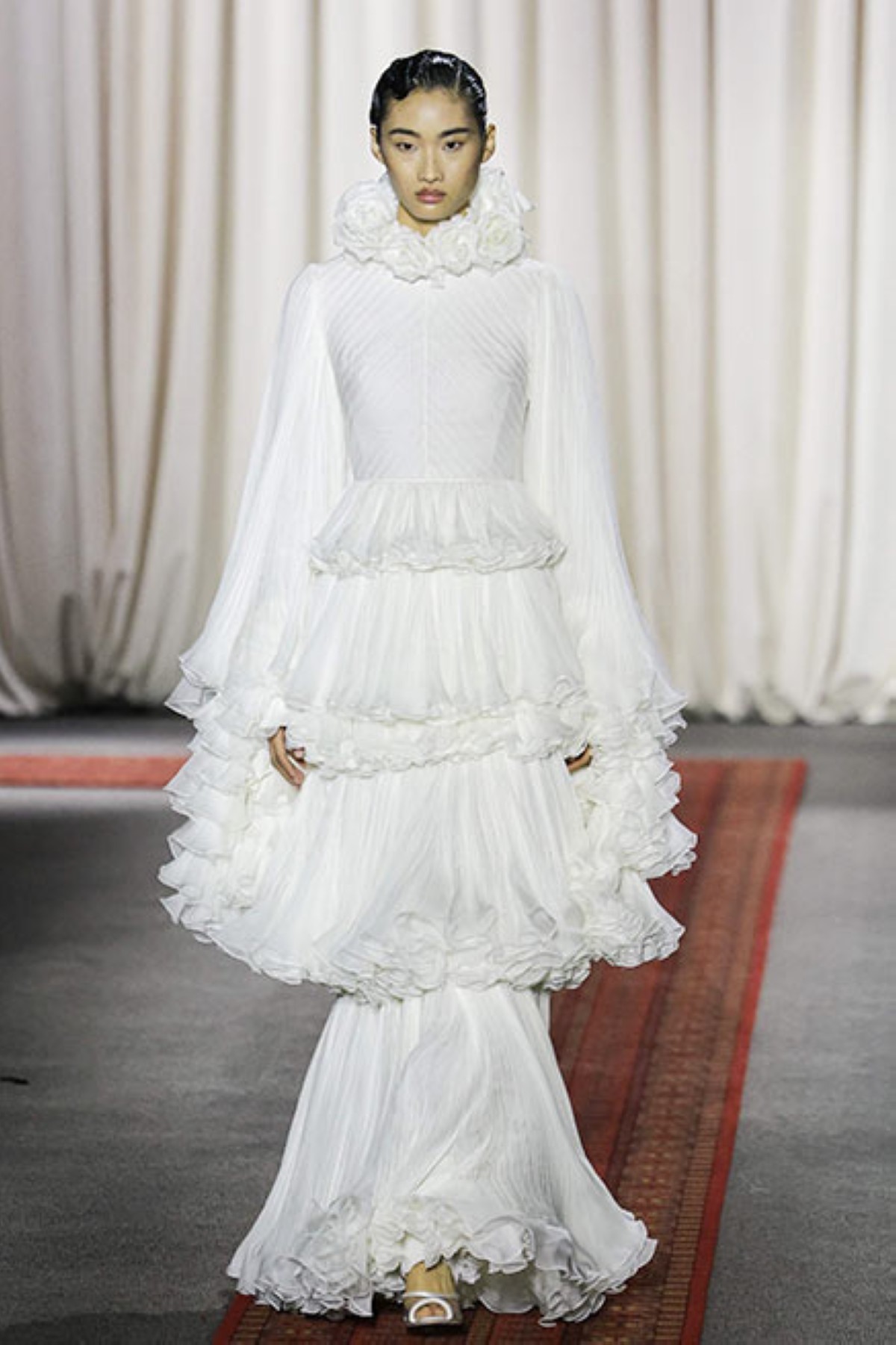 مجلة كل الأسرة