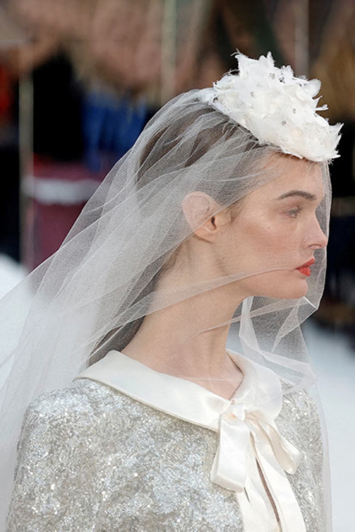 مجلة كل الأسرة