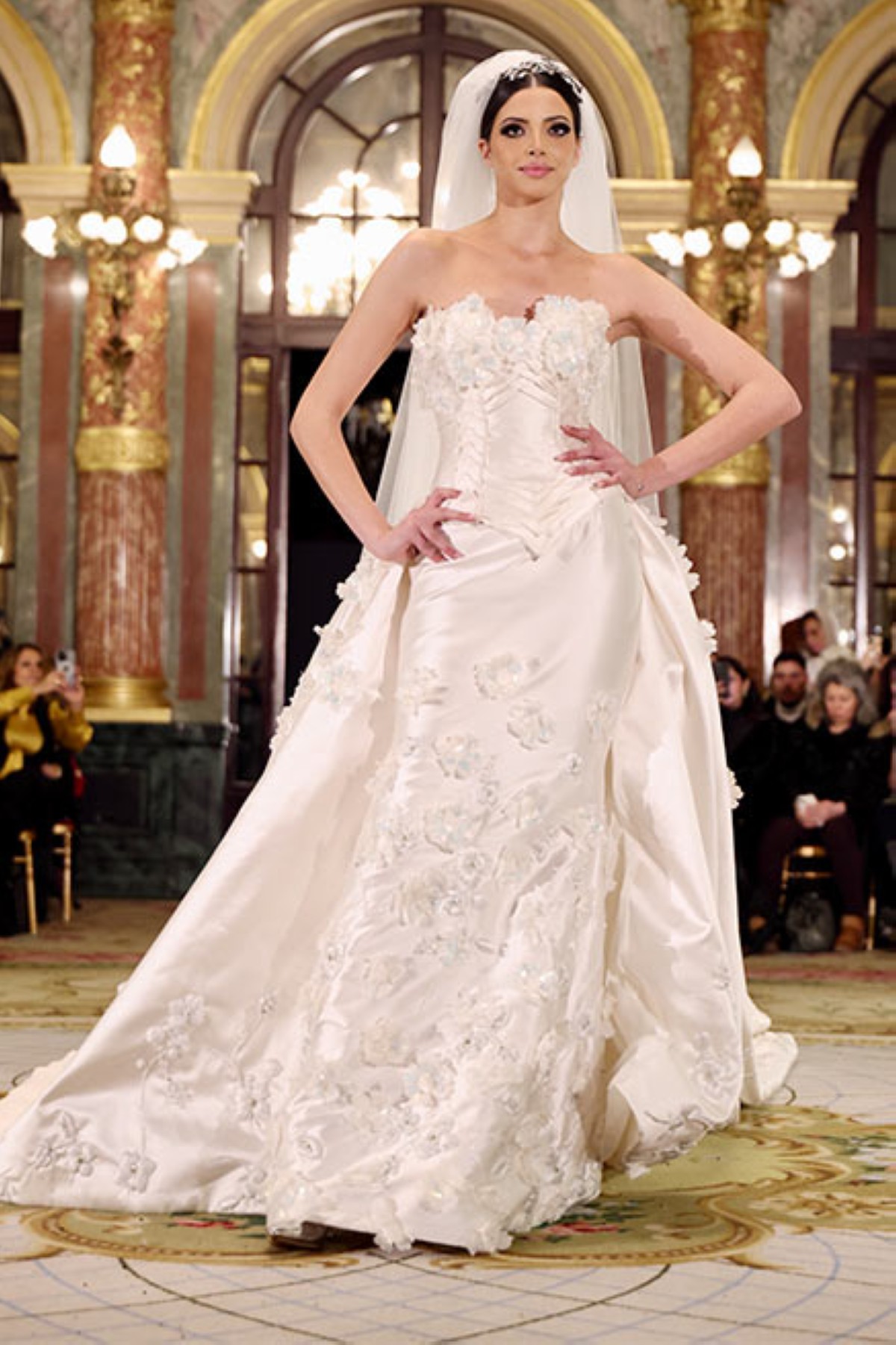 مجلة كل الأسرة