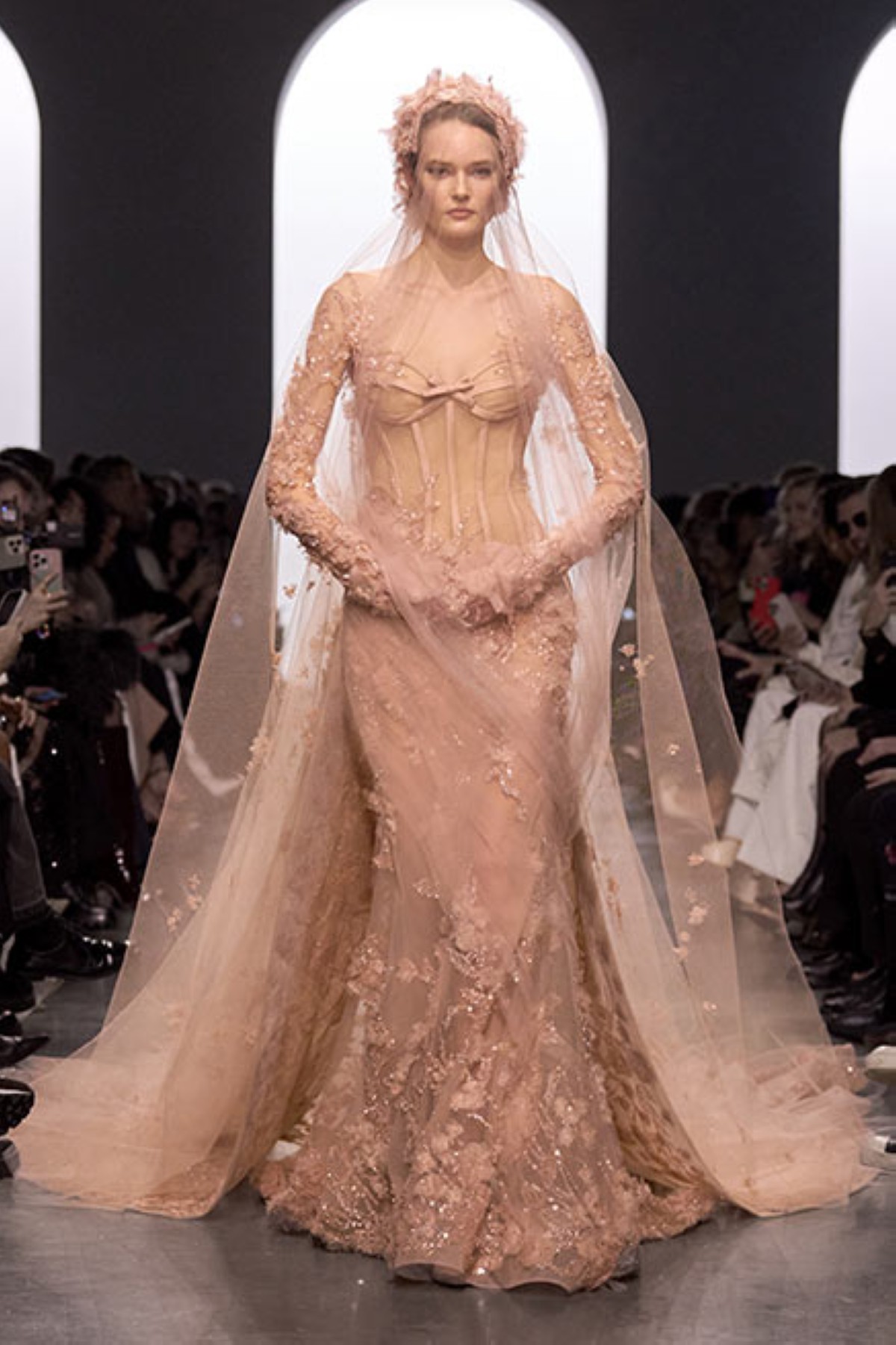 مجلة كل الأسرة