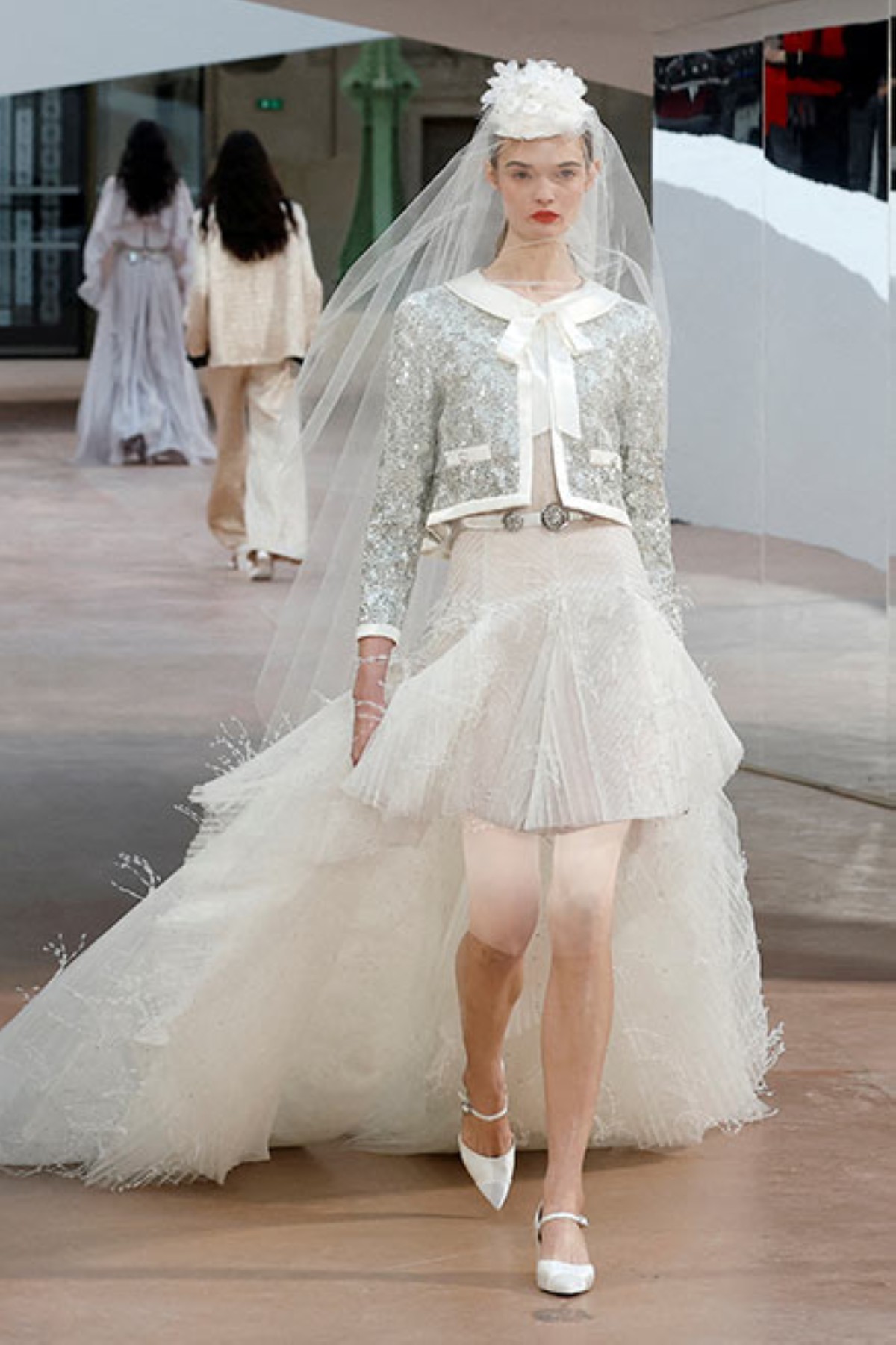 مجلة كل الأسرة