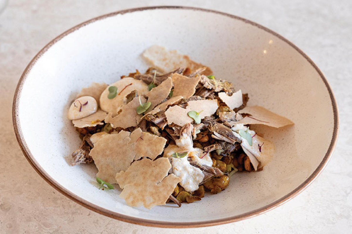 مجلة كل الأسرة