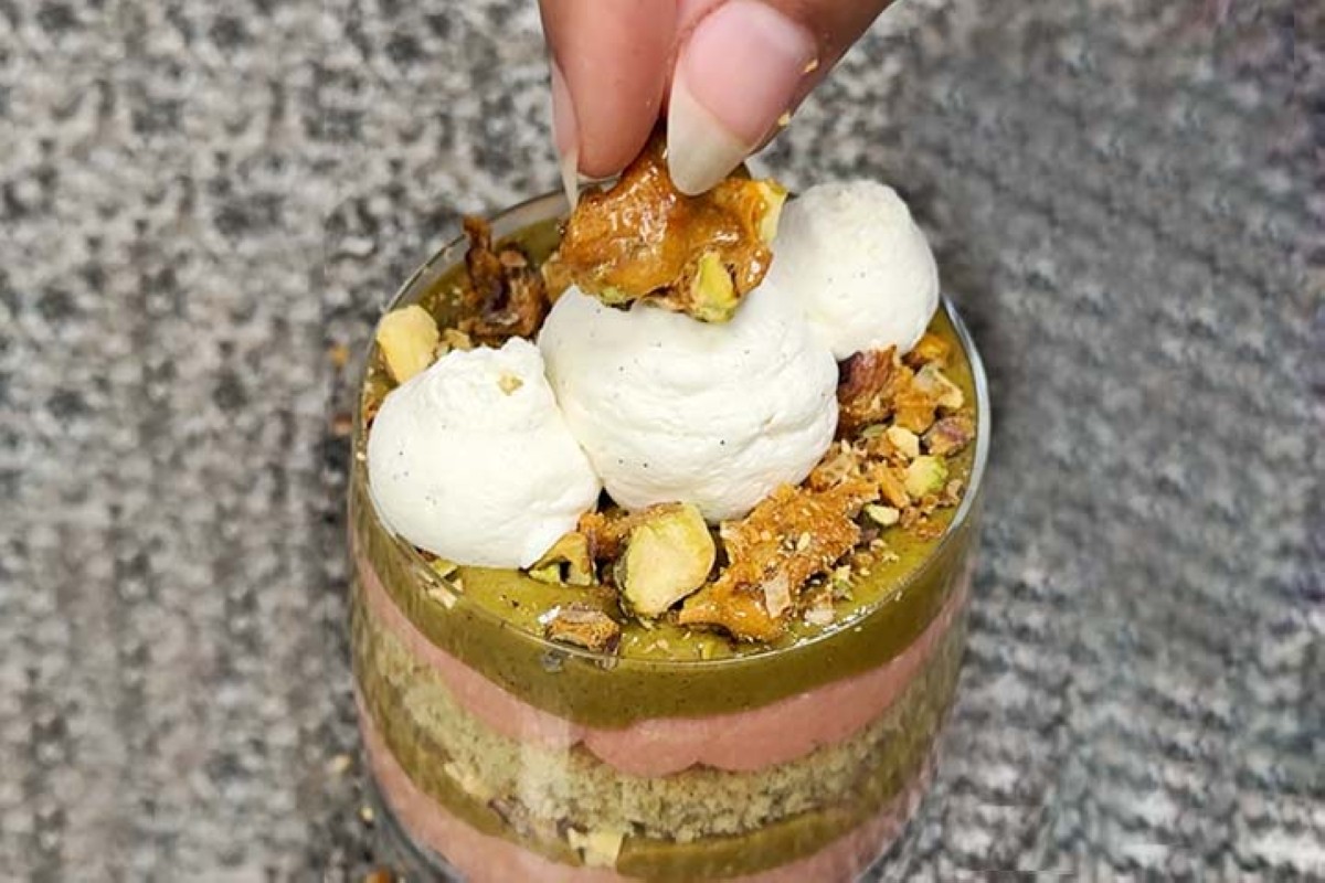 مجلة كل الأسرة