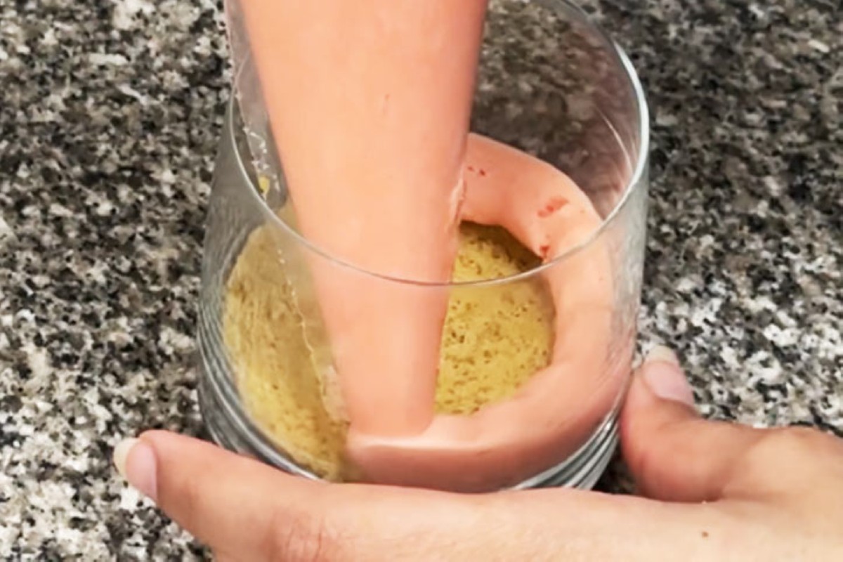 مجلة كل الأسرة