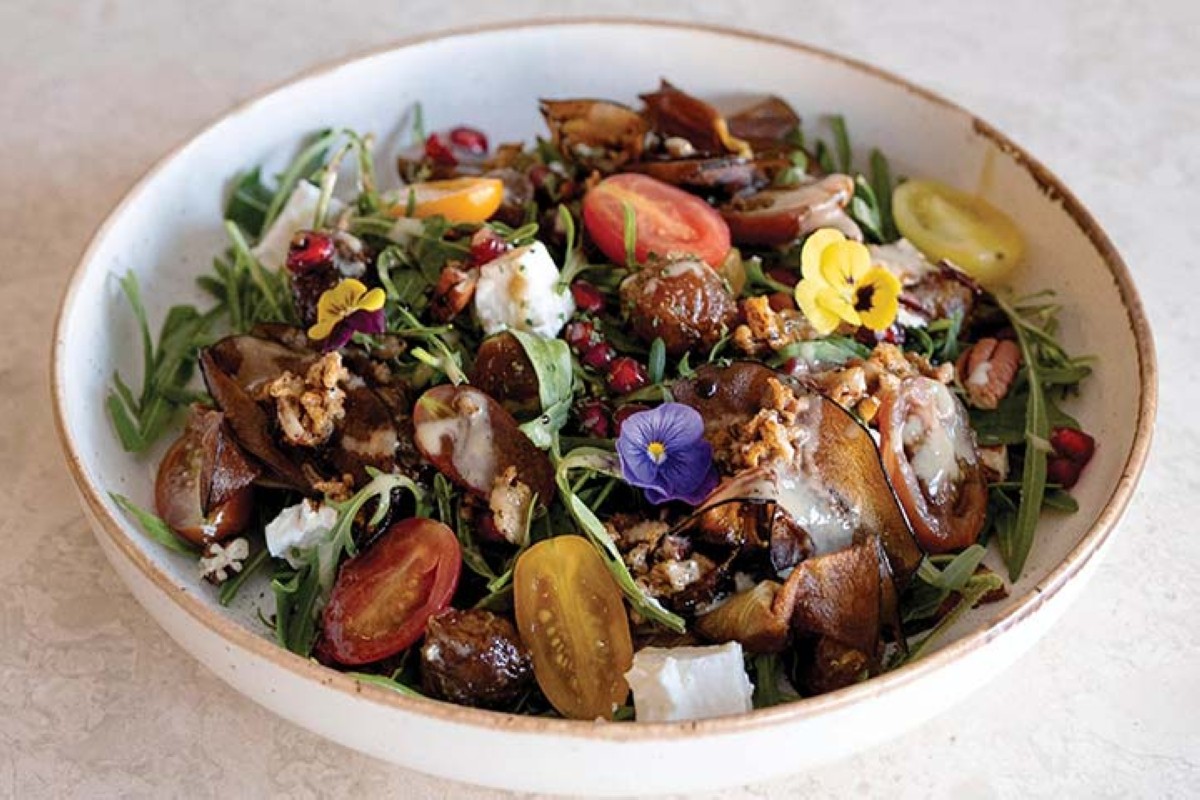 مجلة كل الأسرة