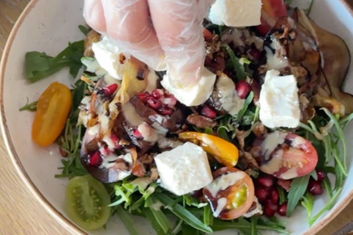 مجلة كل الأسرة