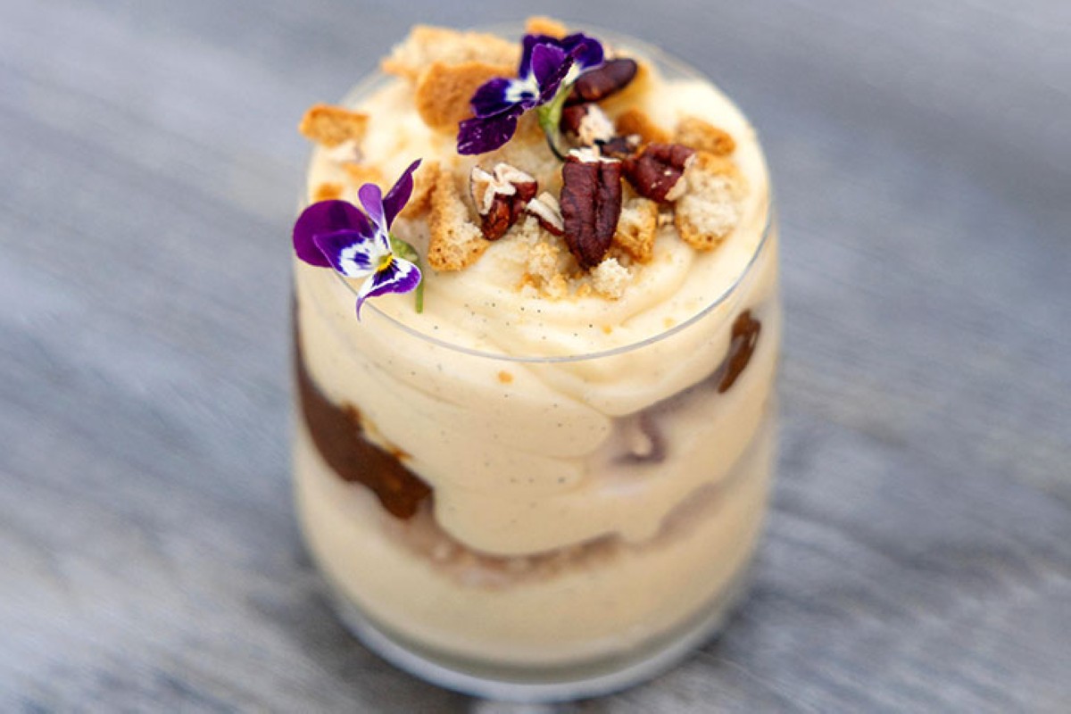 مجلة كل الأسرة