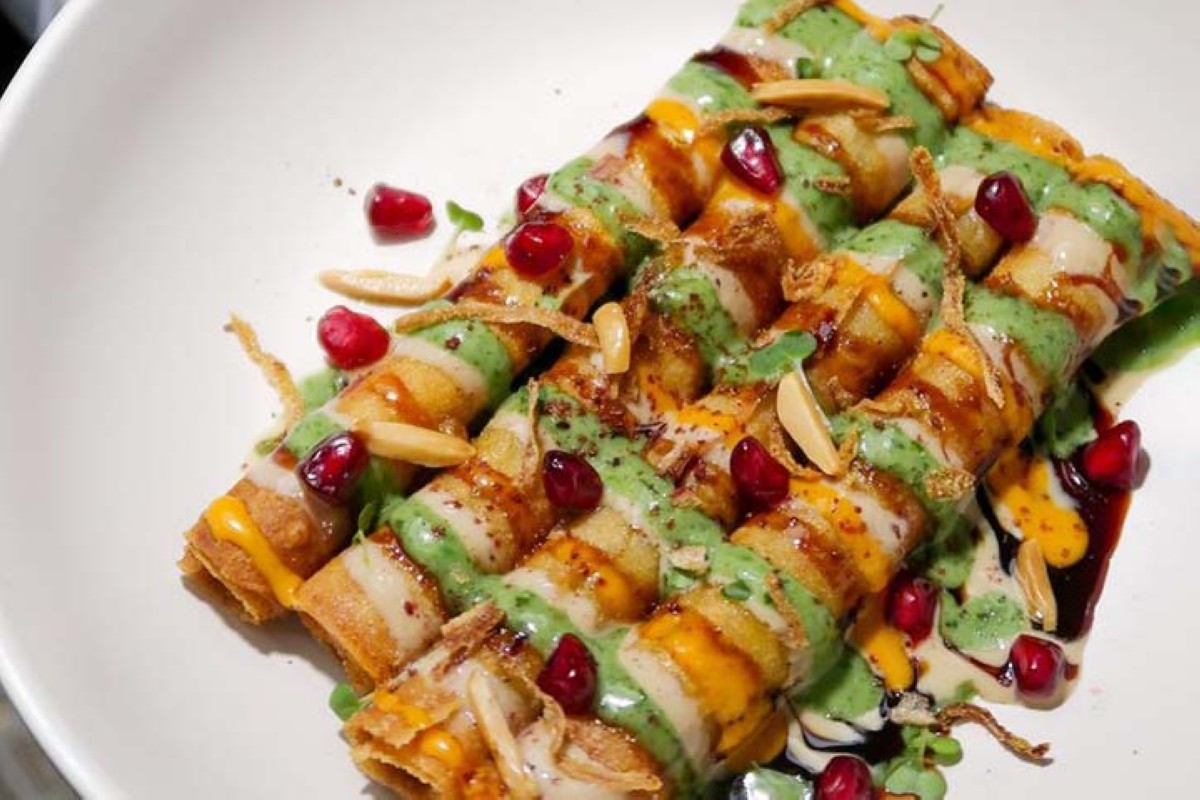 مجلة كل الأسرة