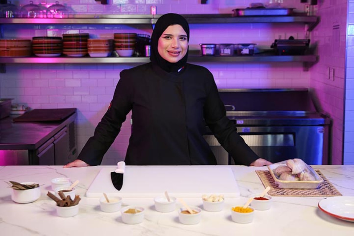 مجلة كل الأسرة