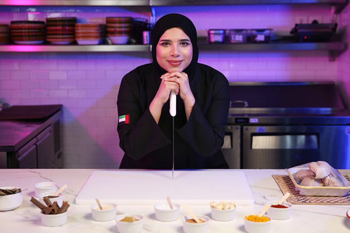 مجلة كل الأسرة