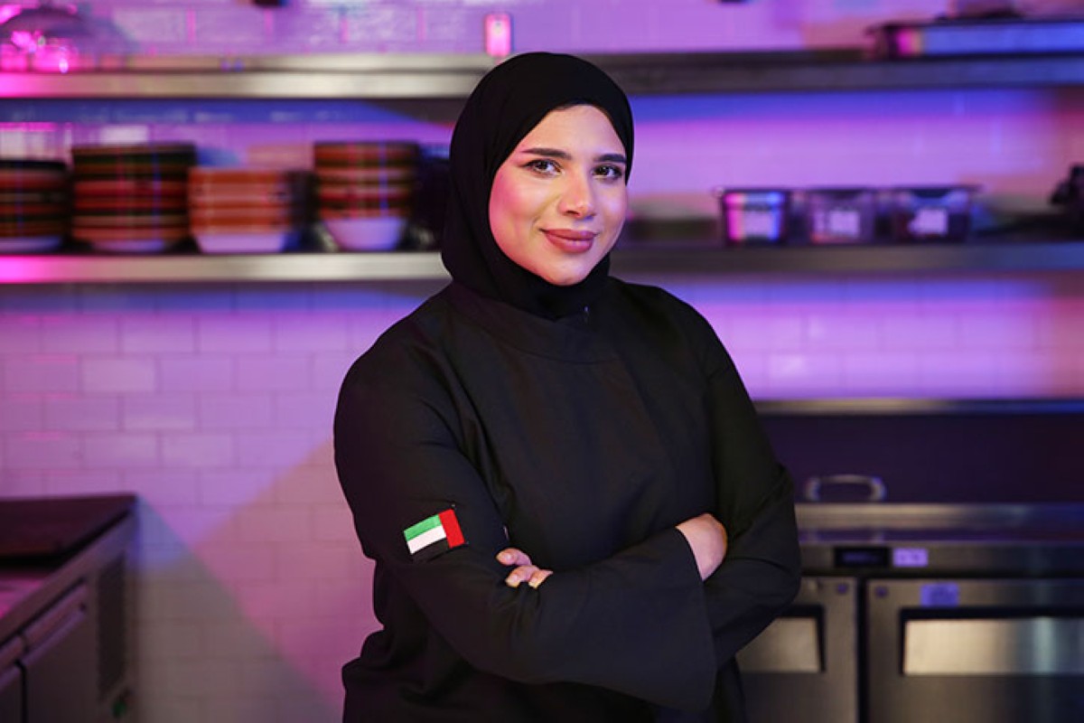 مجلة كل الأسرة