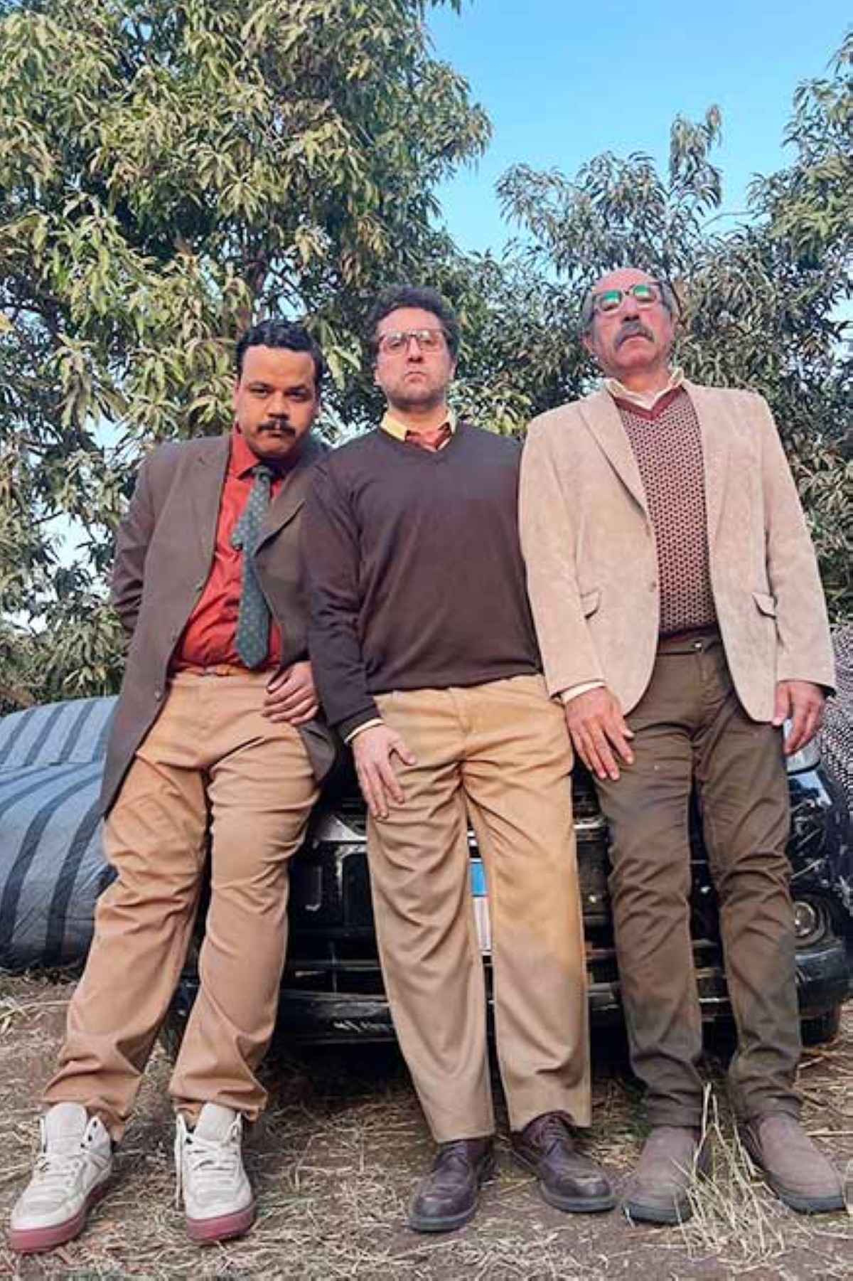 مجلة كل الأسرة