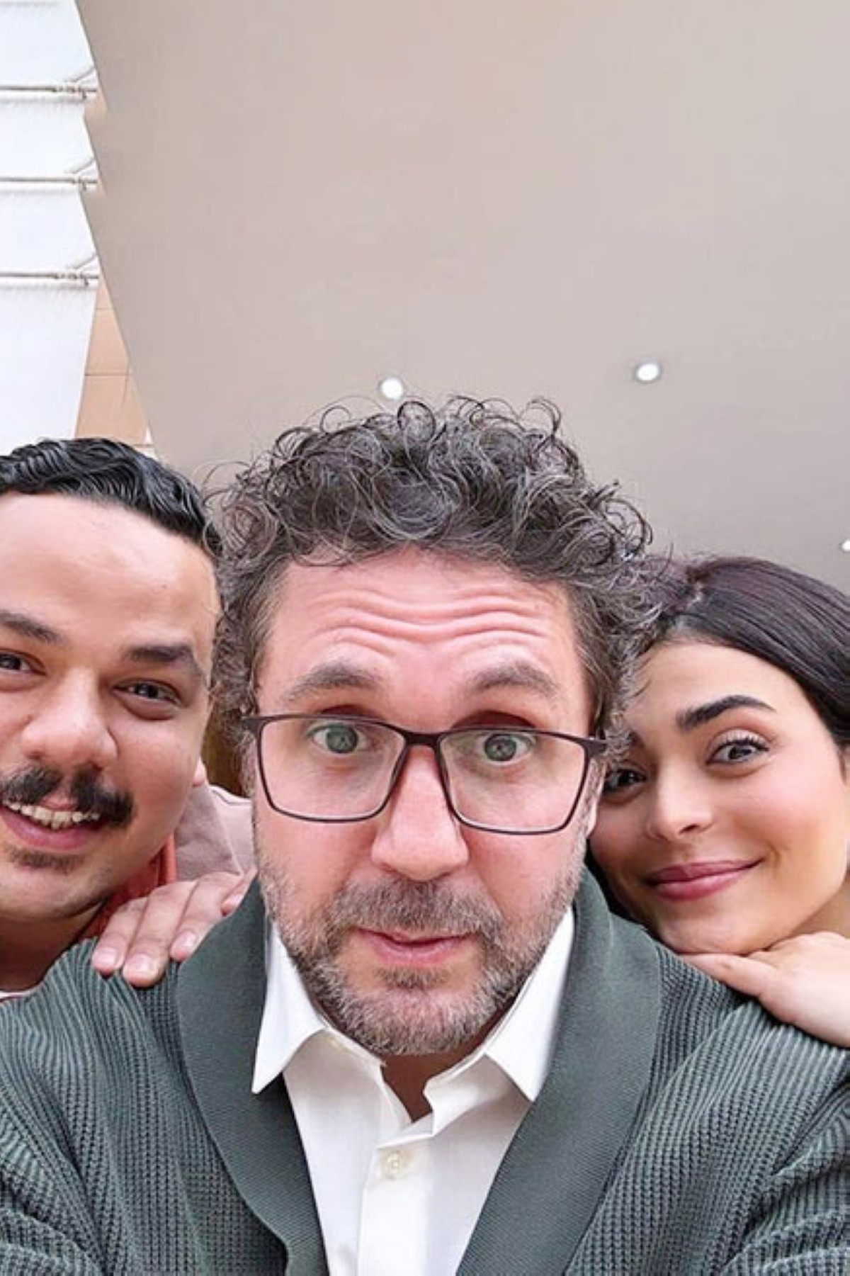 مجلة كل الأسرة