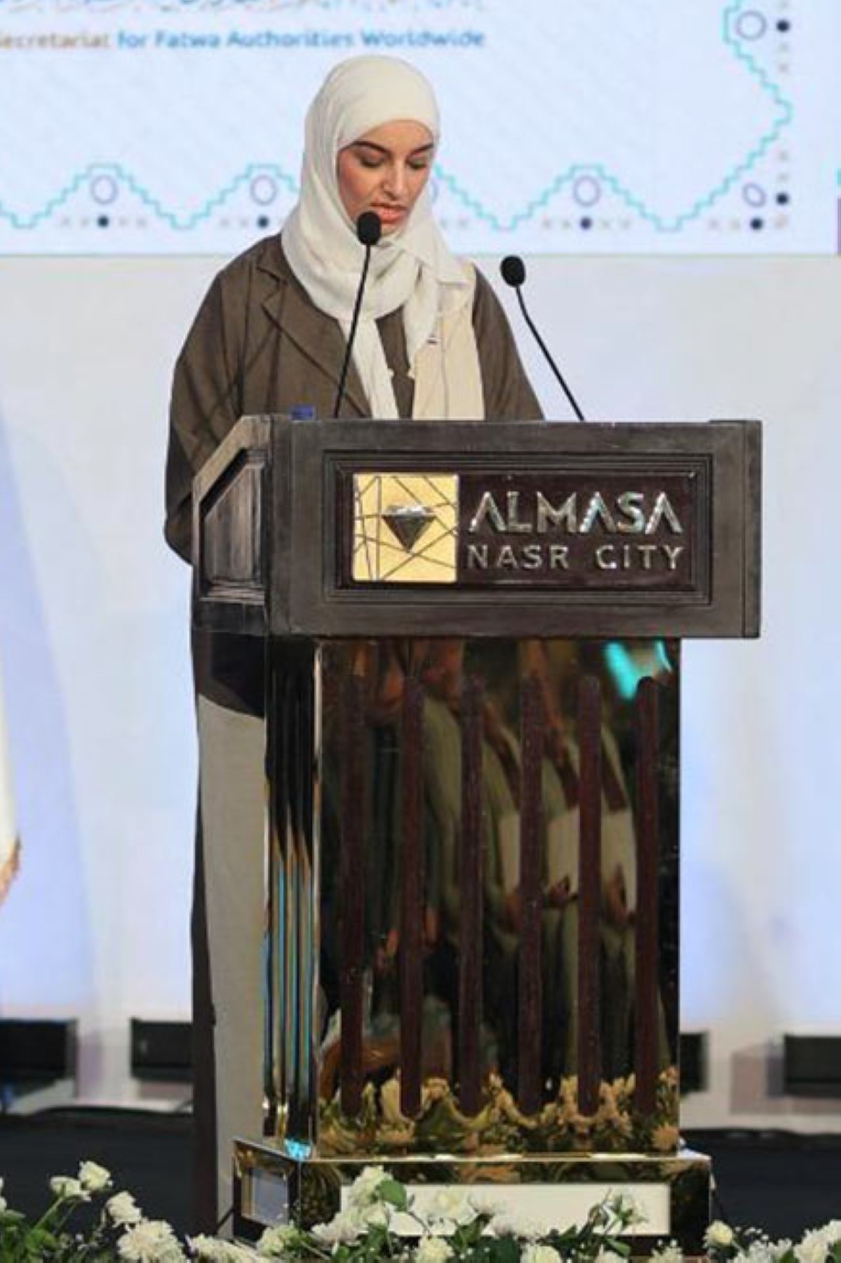 مجلة كل الأسرة